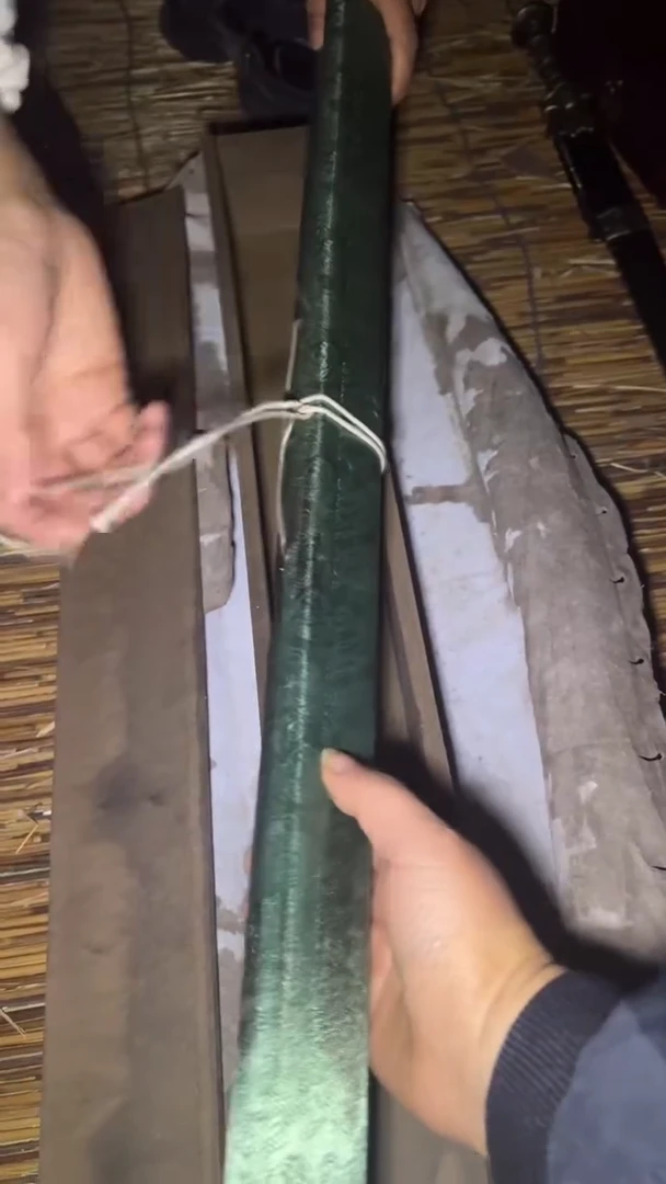 布高端福利精品摆件链接