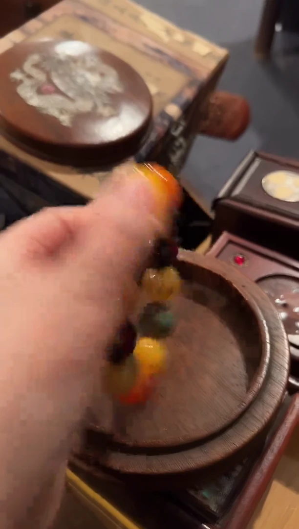 木一一一一一一多宝大