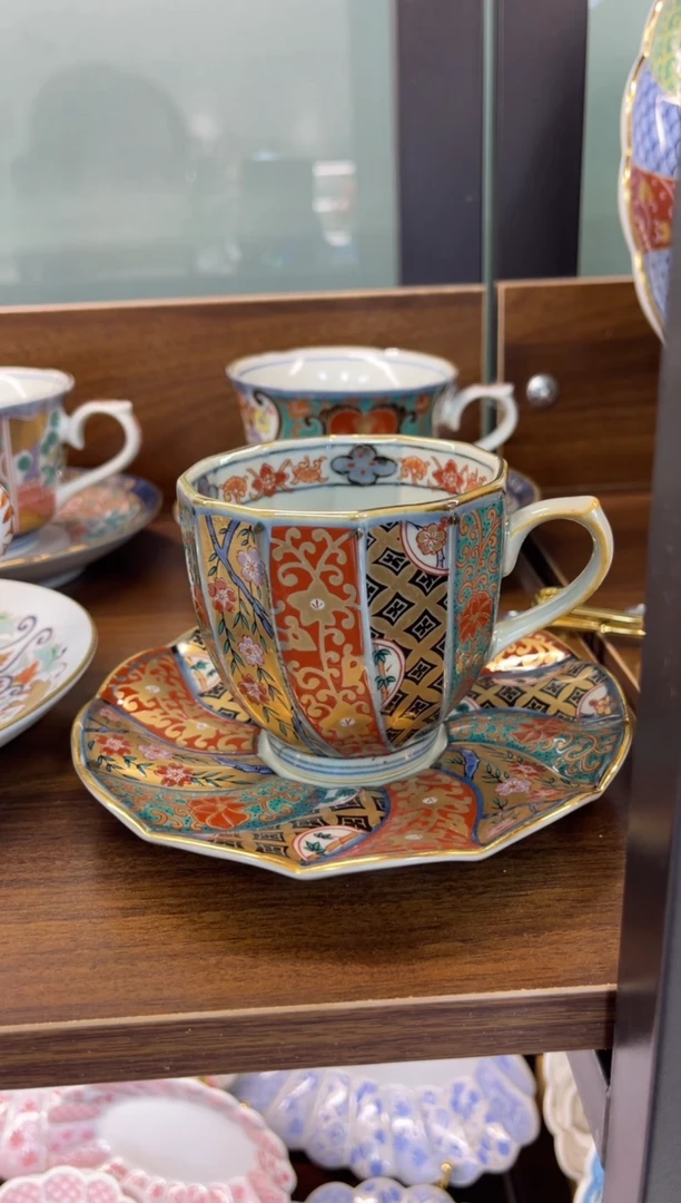 7**-两套1360噢噢噢噢嗷嗷