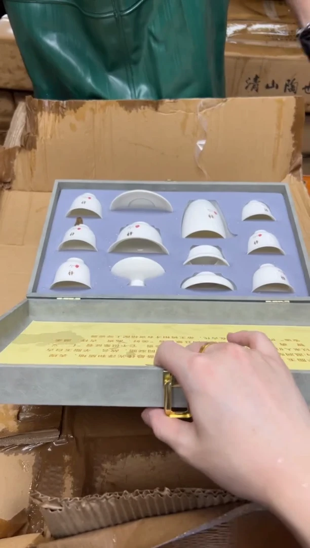 其他其他精品茶具@@@@@@@@@@@@