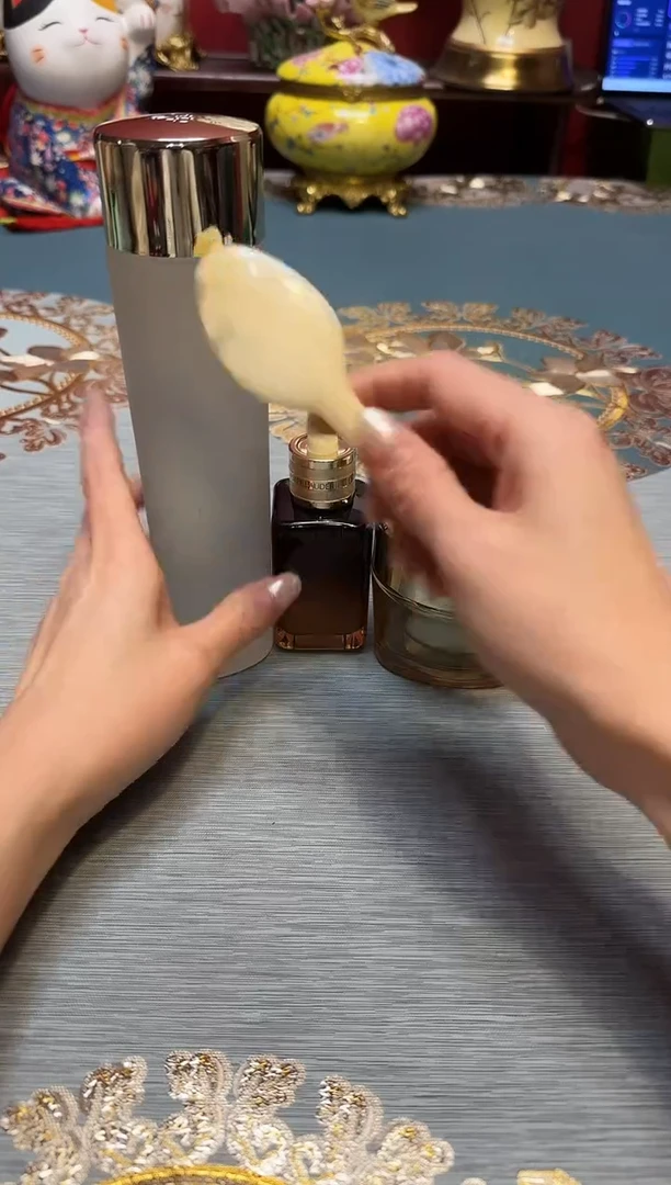 伦杯杯杯杯杯杯杯杯杯杯杯杯杯