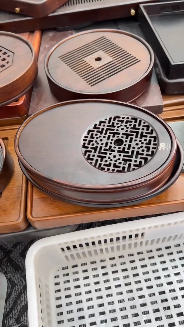 【闪购商品】其他111111111111111111