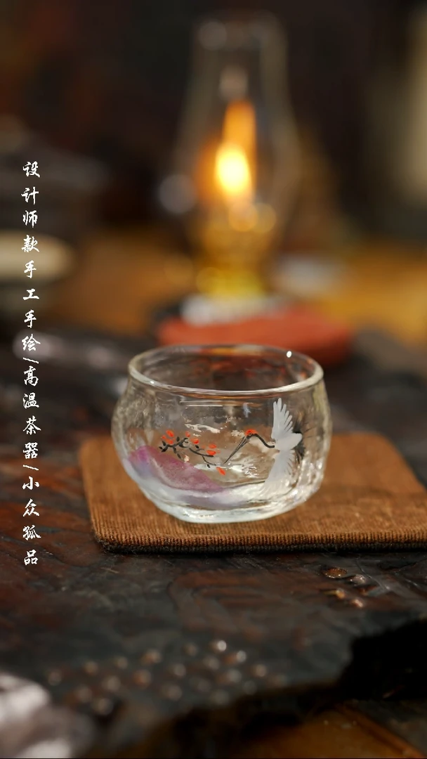 【闪购商品】【吾066二】景德镇陶瓷***