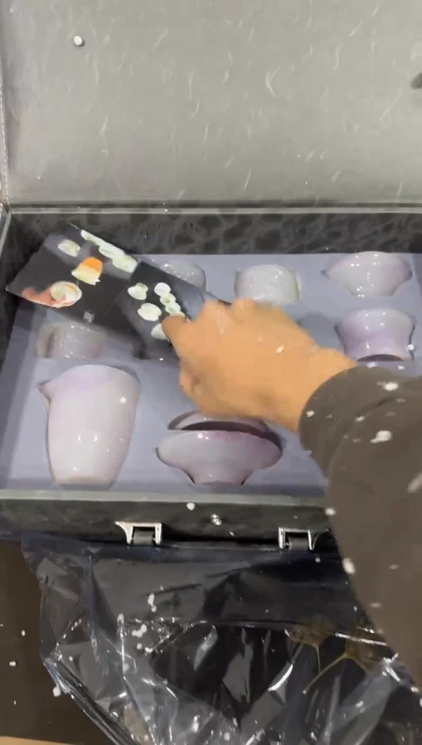 【闪购商品】@@@@@@@@@@@@@@@T519