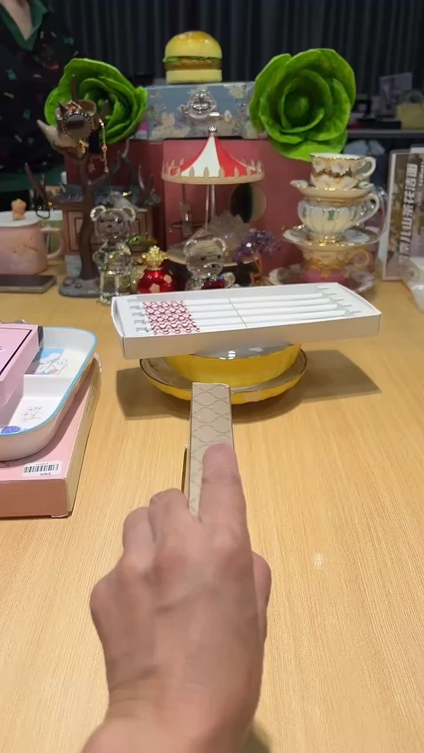 瓷片全场正品,一件不留@@1