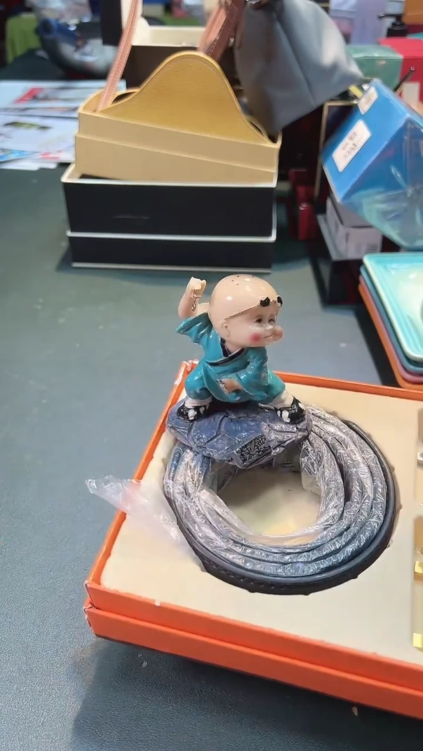 瓷片全场正品,一件不留@@1