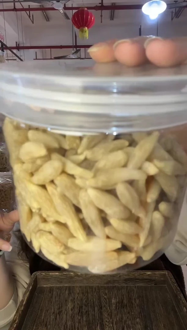 中国大陆麦冬250g