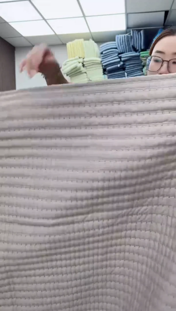 棉编号11卿雪专属链接杂款孤品床盖单件孤品230*270