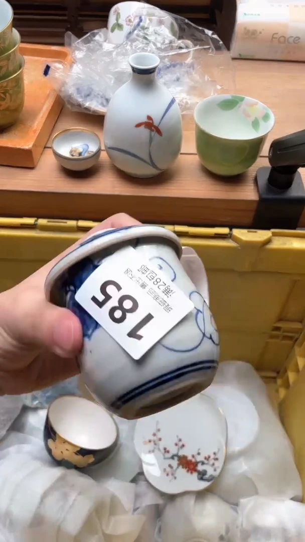 其他L***?185