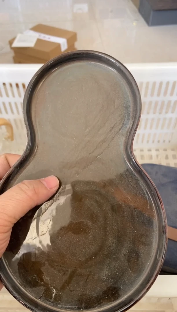 杯无运费险有瑕疵的摄影的产品有使用过的痕迹有点脏介意勿拍杯