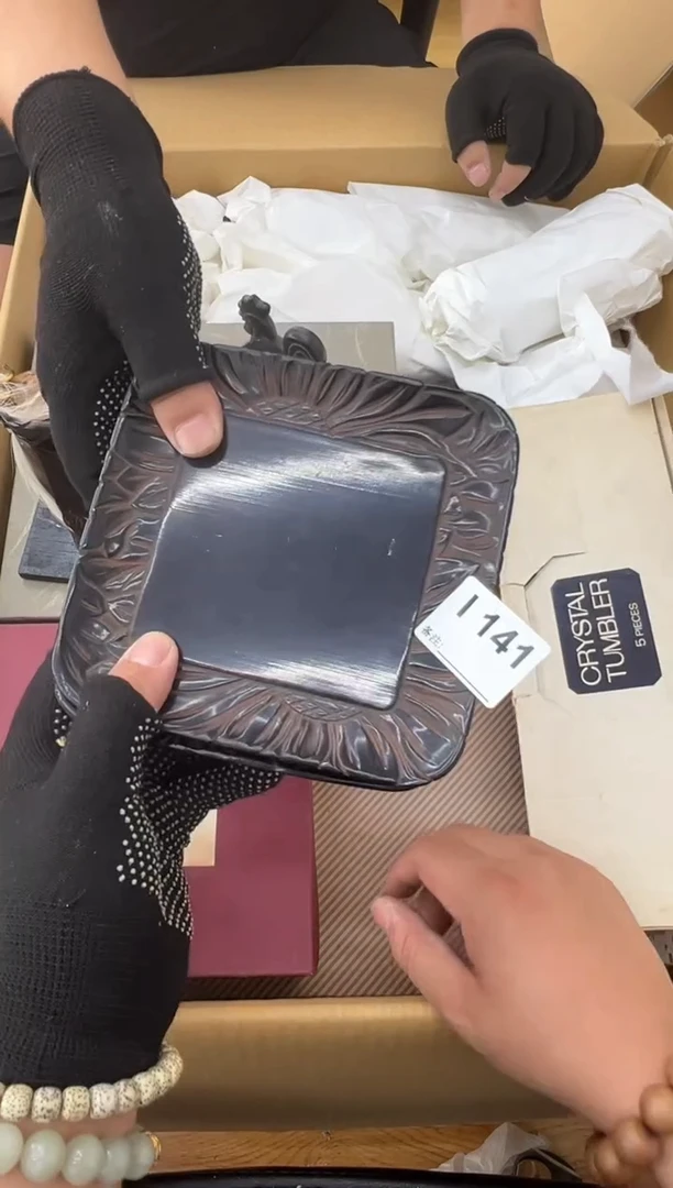 流***7中古商品谨慎参拍141