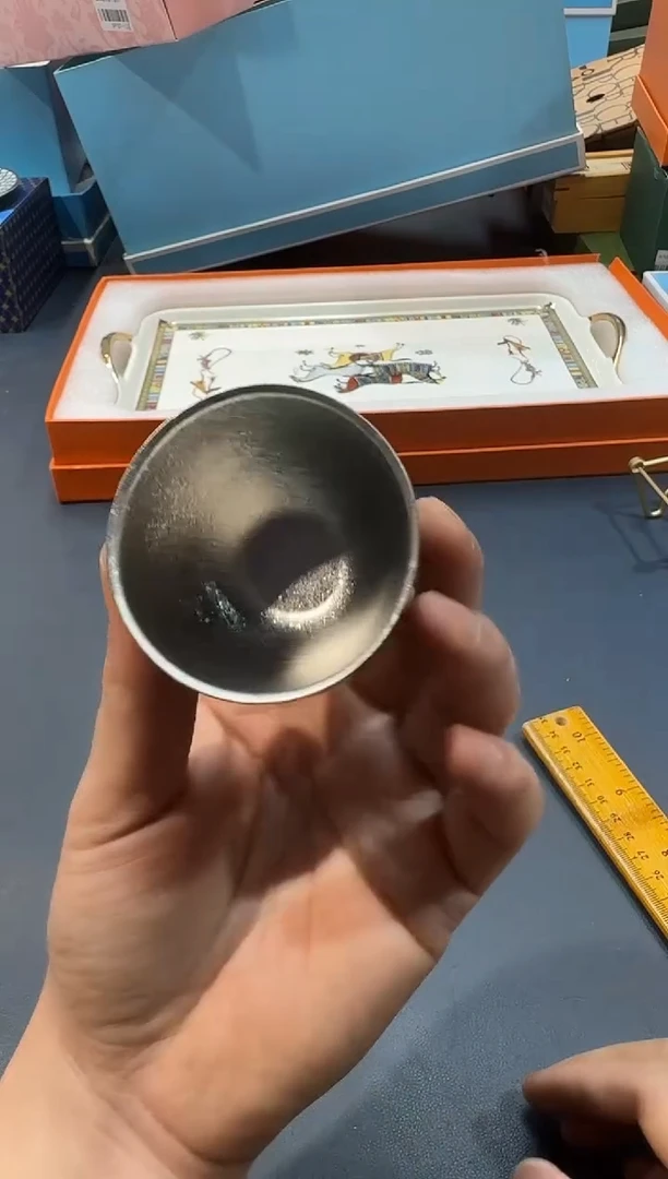 【闪购商品】碗CT07全场正品，京东包邮