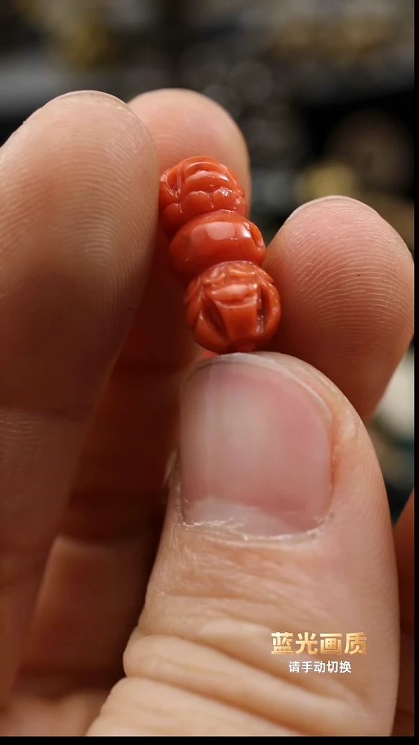 老海红小杵1111111111