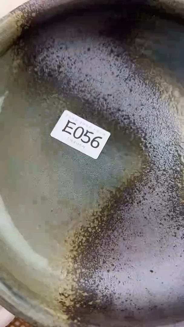 瓷片j****b056 回流物品 默认微瑕