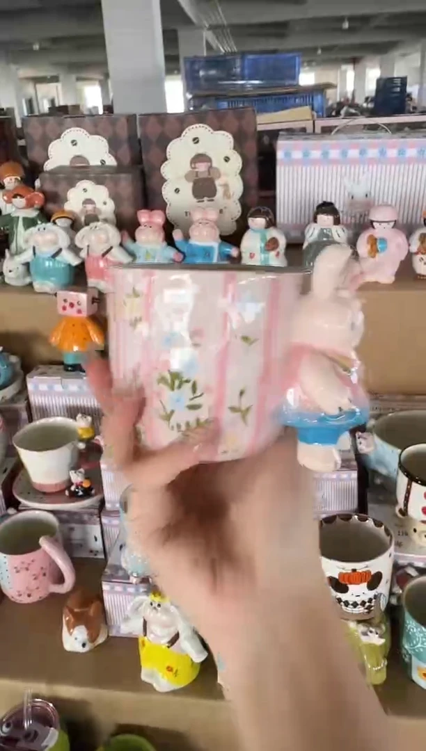 瓷?****＂【唯品瓷】手工手绘餐具
