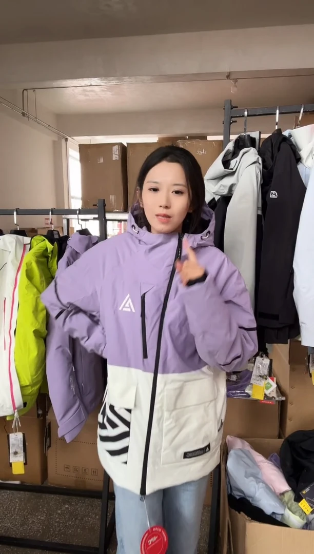 聚酯纤维a31 m码