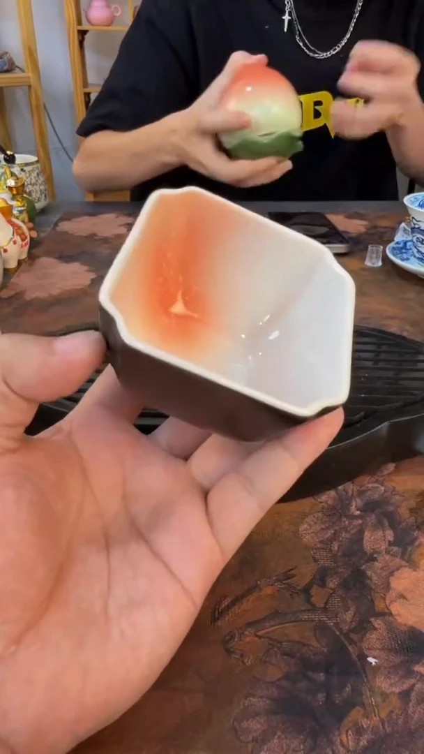 瓷片直播闪购链接@@w1255