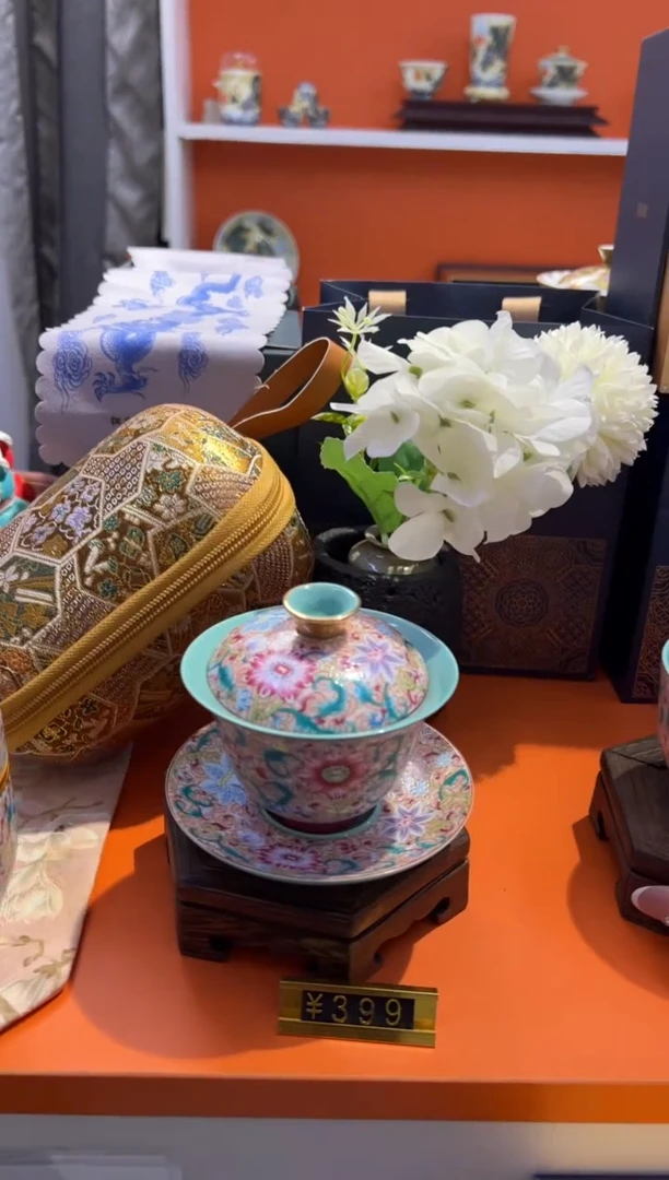 瓷片小乔闪购链接