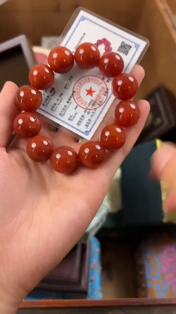 合金笔搁玛瑙/玉髓乘核百货精选11111111111