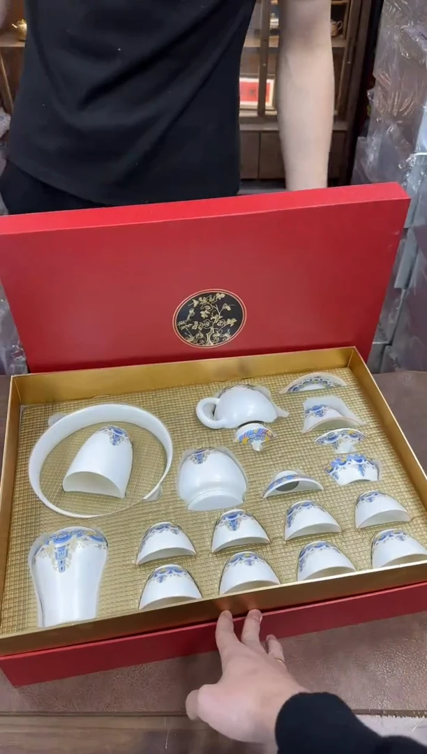 其他其他陶瓷@@@@@@@@@@