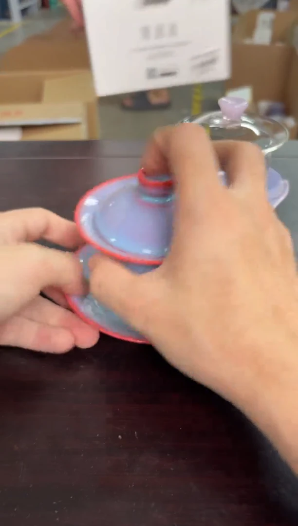 闪购商品闪购商品@@CC4211