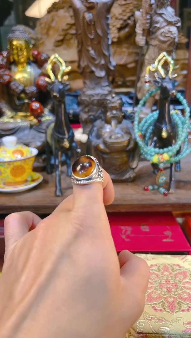 【闪购商品】专属链接便宜出了