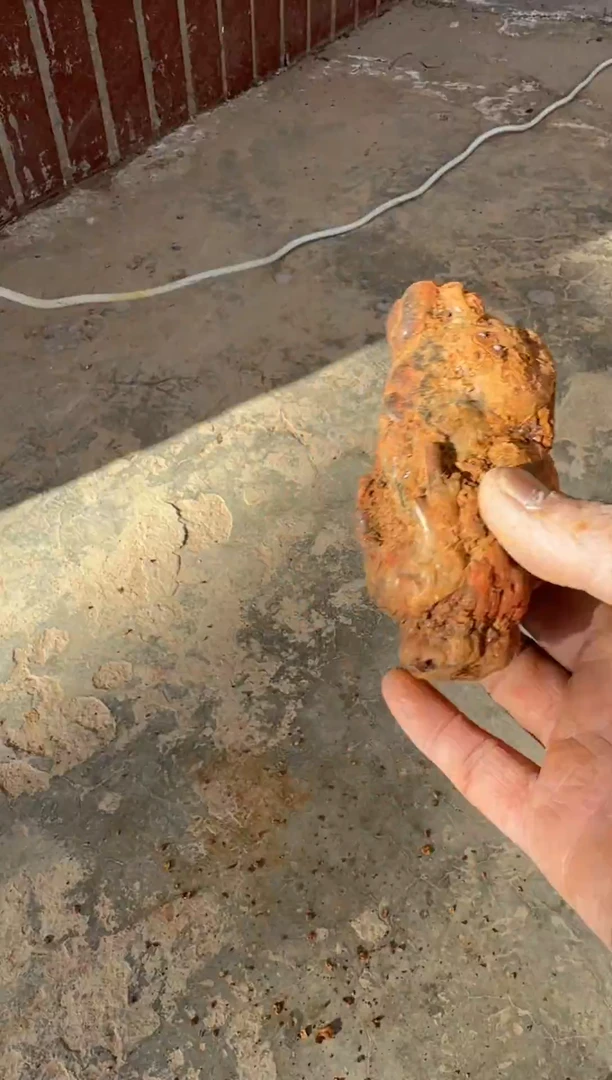 未镶嵌岫岩河磨玉（透闪石质玉）挂件玉器555555