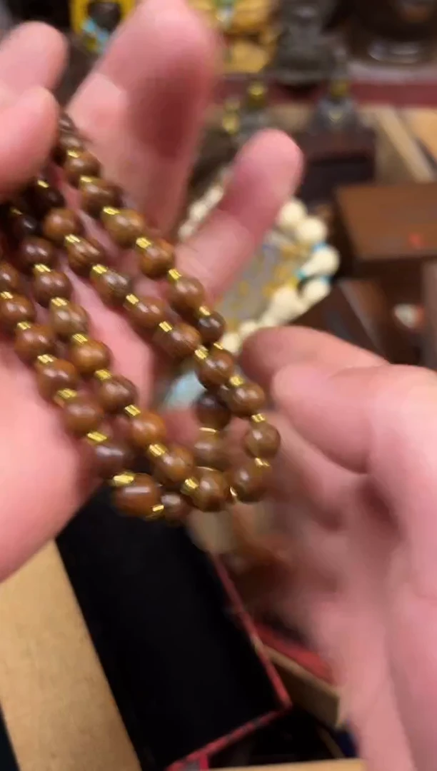 【闪购商品】木------------------