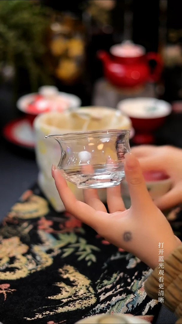 哈哈哈哈哈哈哈哈哈哈