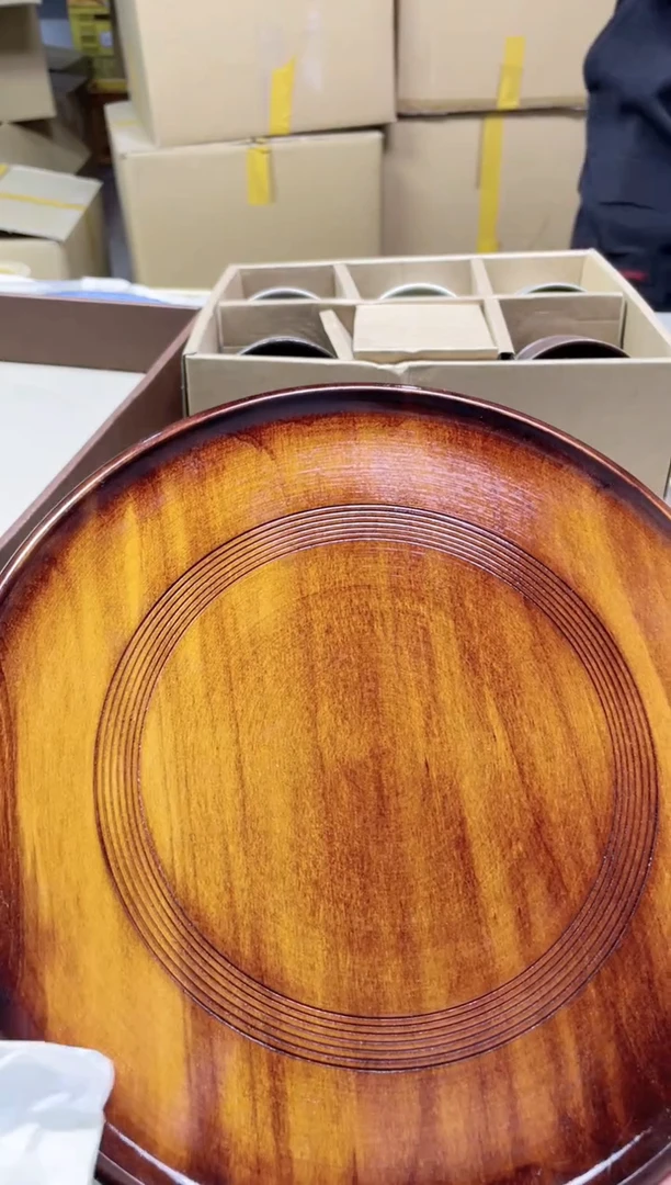 【闪购商品】/412精美瓷器感谢选购