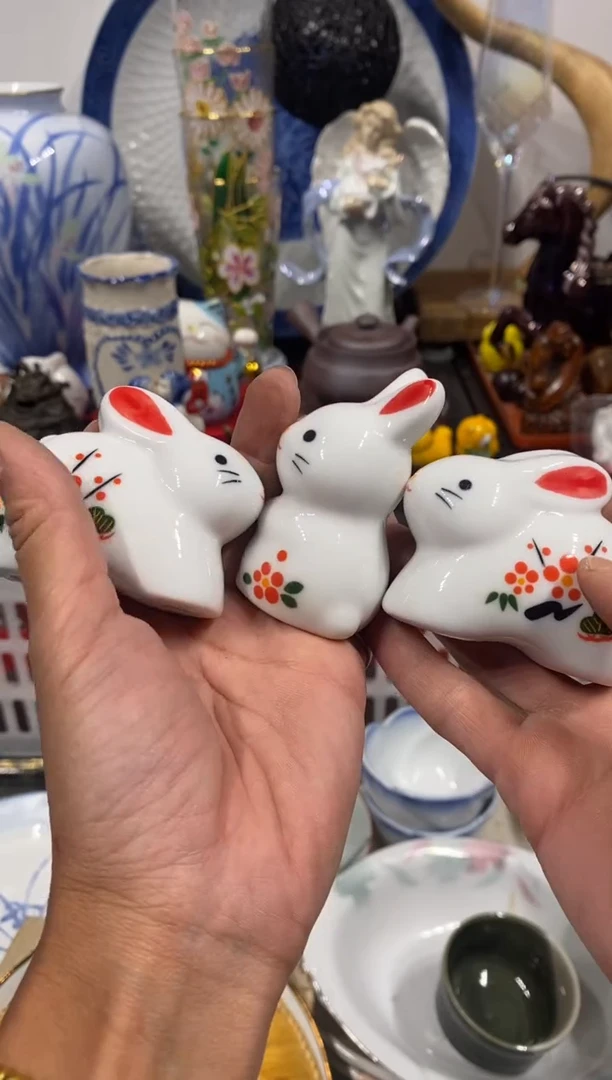 用****9瓷器 餐具 摆件 工艺品