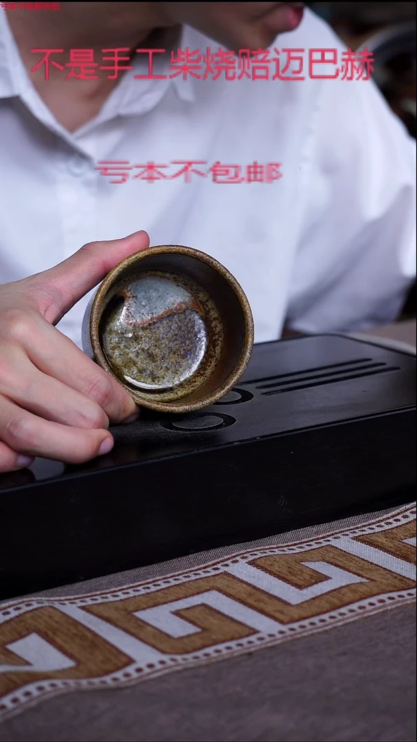 茶壶紫砂紫砂茶壺
