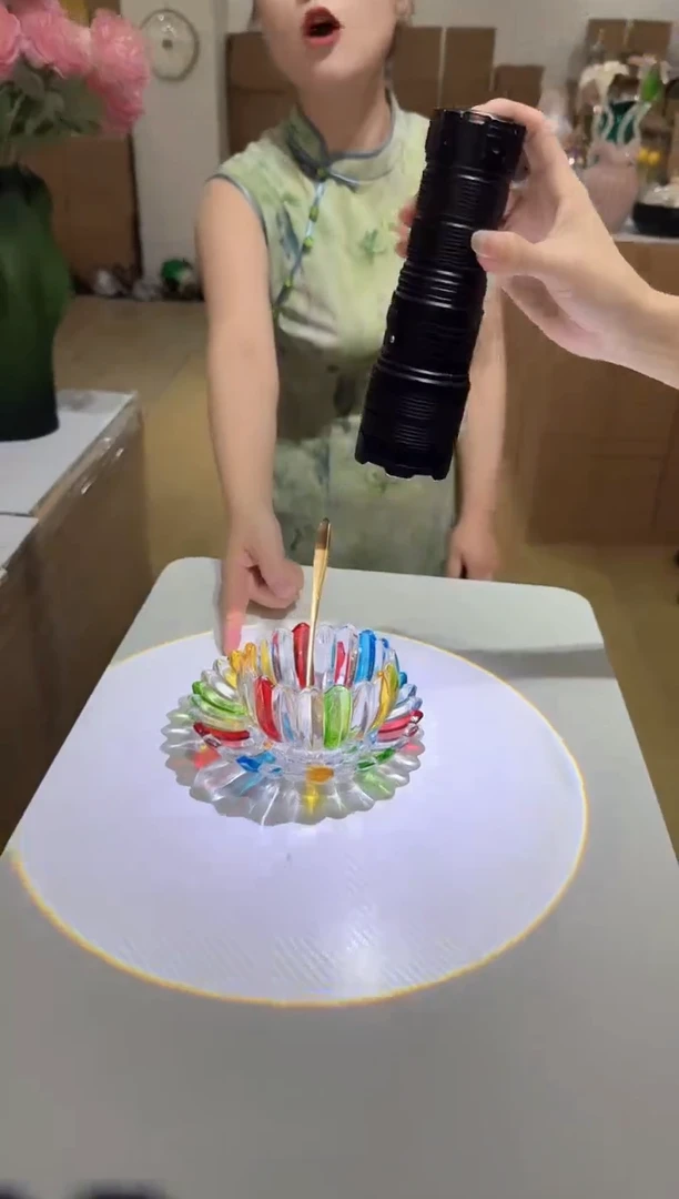 心仪家居外贸孤品A-7