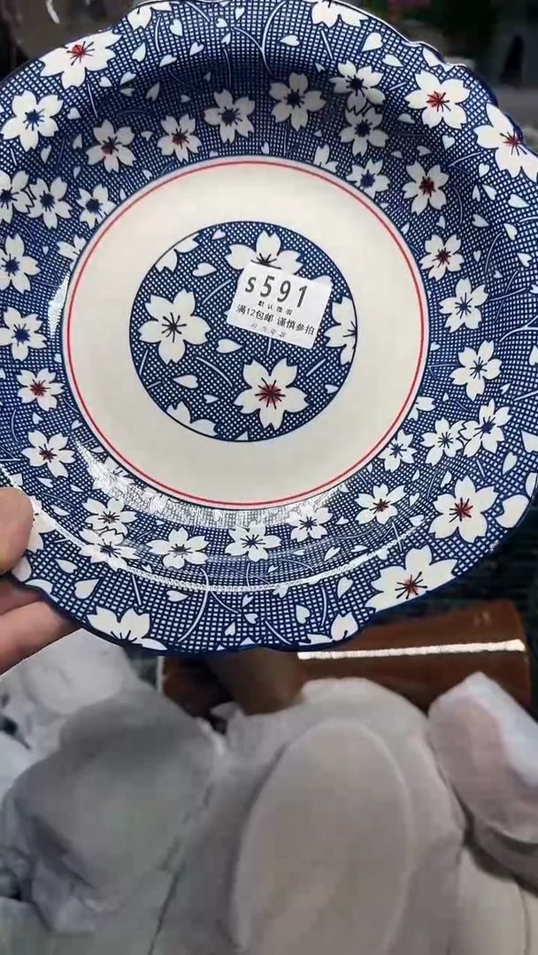 瓷片小***?591pppppppppppp