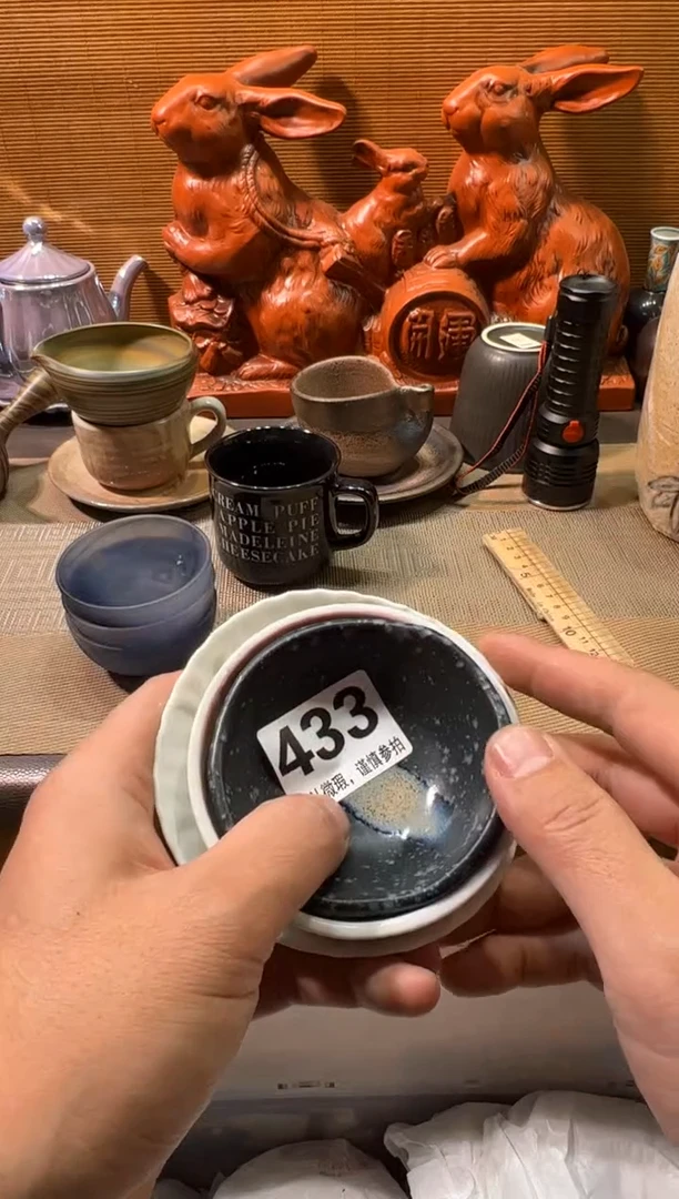 【闪购商品】瓷器瓷器瓷器瓷器