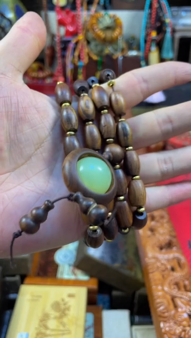 木张峰直播间精品推荐