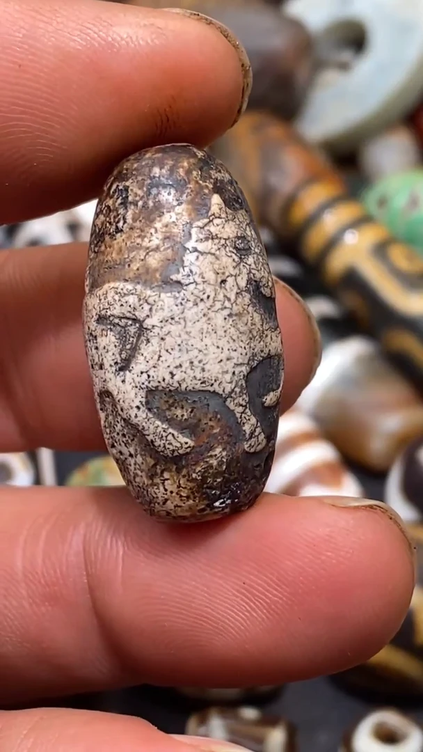 未镶嵌单珠玛瑙/玉髓抓紧去拍吧