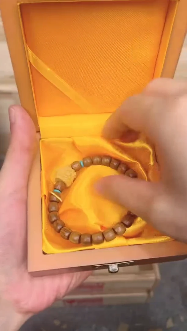 白鹿茶器粉丝福利@@888