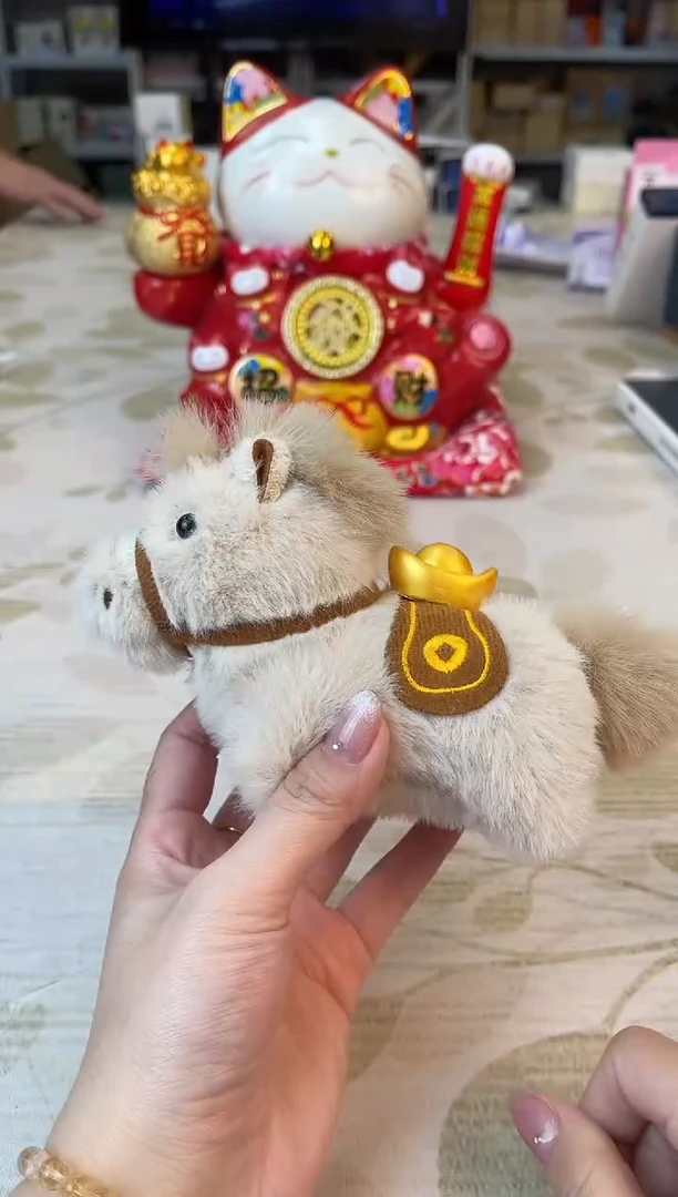 瓷片看小满买正品@@CQ3293