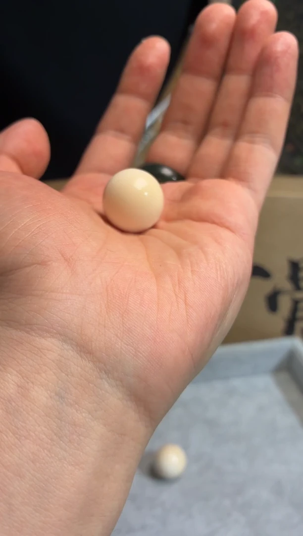 其他猛犸象牙用*嫂闪购544 嘴单籽