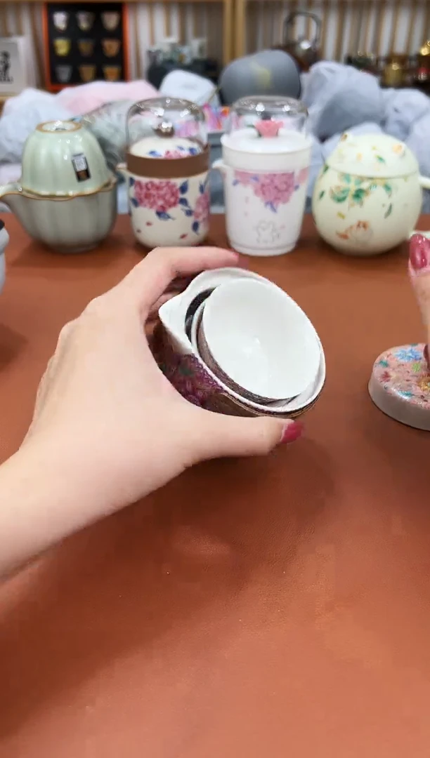 万家瓷坊清货商品链接@@F898