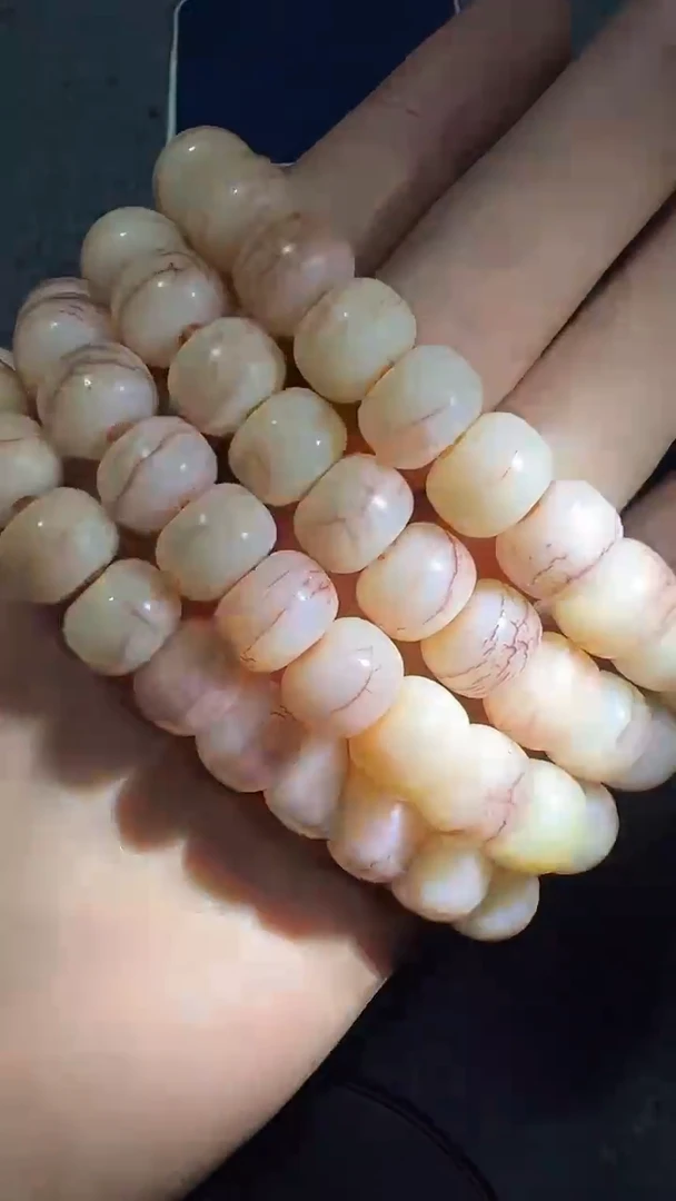 木特色手工艺非洲花梨  010