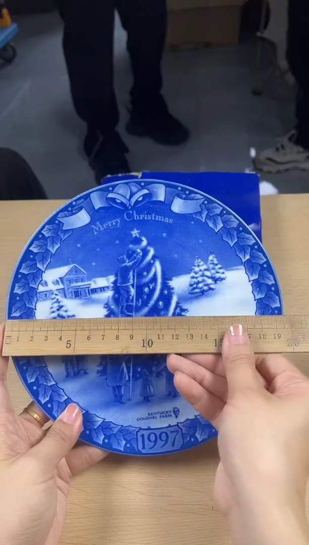 陶瓷杯子茶器茶周边