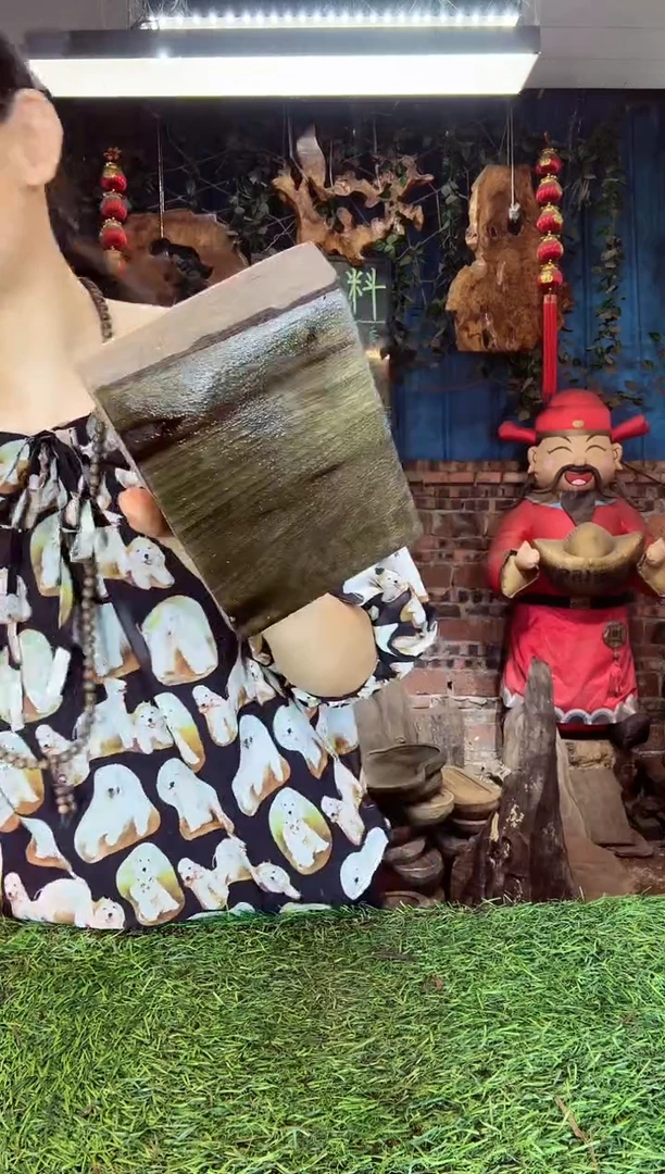 金丝楠小叶祯楠3