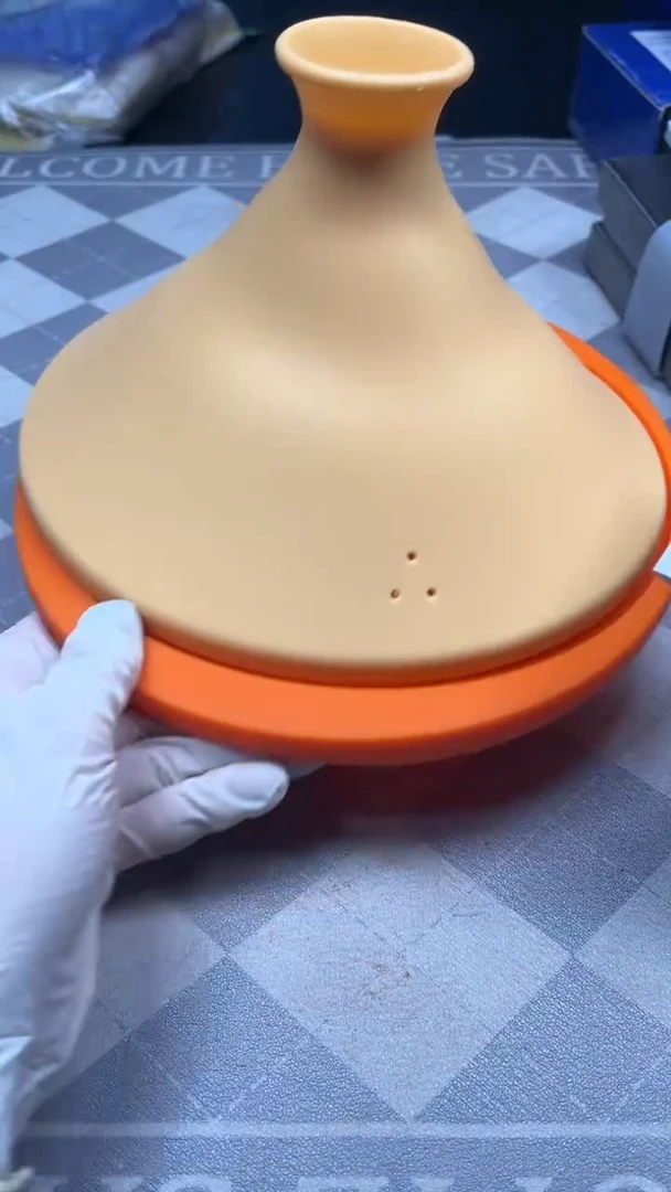 瓷片陶茶666文玩周边多人