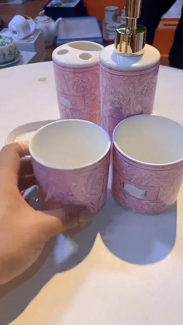 杯鸿辉家品牌瓷器，京东包邮！