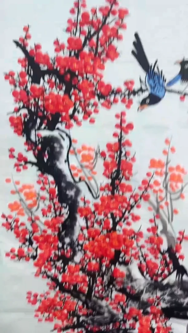七七精品精选链接454552