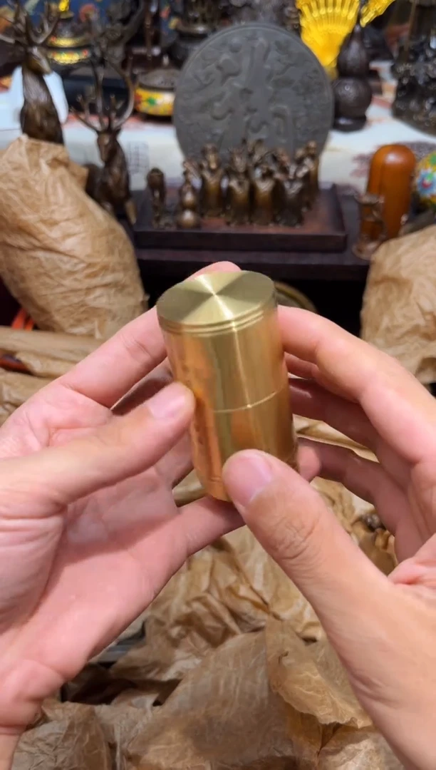 A瑞瑞古铜高端精品15