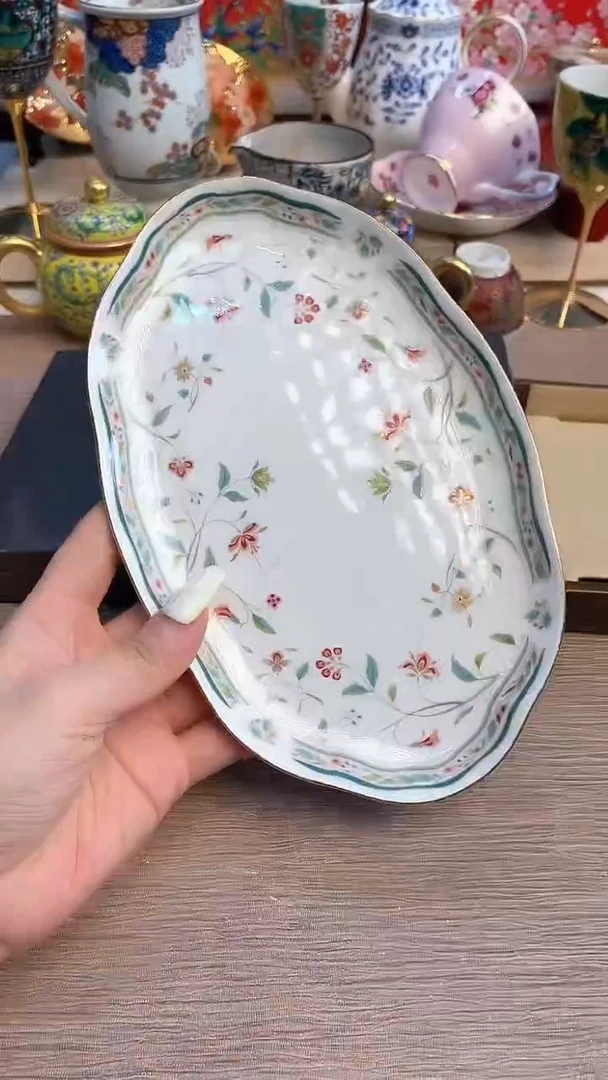 瓷片陶瓷陶瓷陶瓷陶瓷