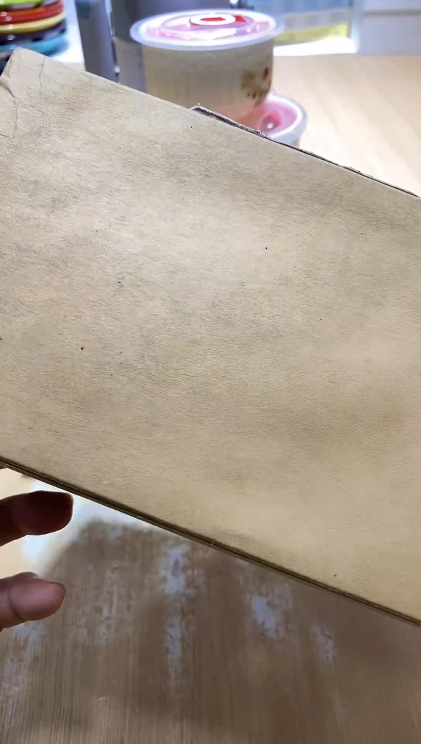 瓷片生活的本意就是开心@@1